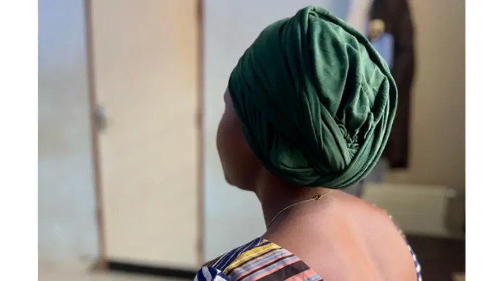 Burkina Faso : l’UNFPA soutient une campagne de réparation des séquelles des mutilations génitales féminines au profit de 250 femmes